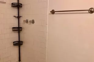 7197 Cimarron Ct, Frederick, MD 21703 - Photo 13