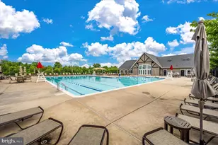 6201 Payton Way, Frederick, MD 21703 - Photo 73