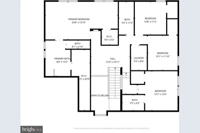 6201 Payton Way, Frederick, MD 21703 - Photo 65