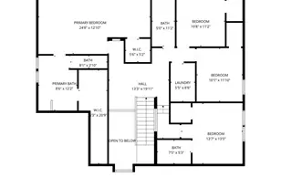 6201 Payton Way, Frederick, MD 21703 - Photo 65