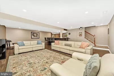 6201 Payton Way, Frederick, MD 21703 - Photo 37