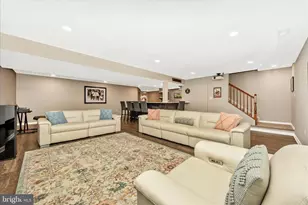 6201 Payton Way, Frederick, MD 21703 - Photo 37