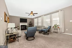 6201 Payton Way, Frederick, MD 21703 - Photo 7