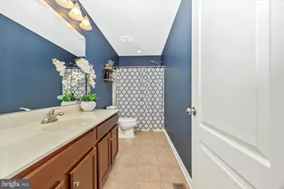 6201 Payton Way, Frederick, MD 21703 - Photo 33