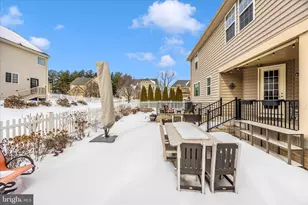 6201 Payton Way, Frederick, MD 21703 - Photo 61