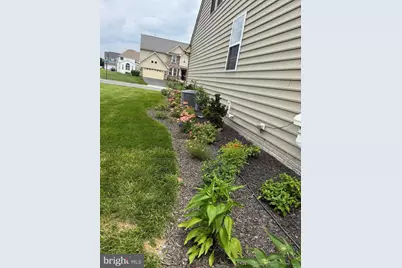 6201 Payton Way, Frederick, MD 21703 - Photo 45