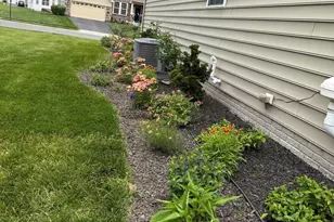 6201 Payton Way, Frederick, MD 21703 - Photo 45