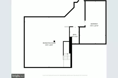 6201 Payton Way, Frederick, MD 21703 - Photo 61