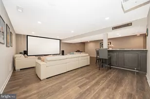 6201 Payton Way, Frederick, MD 21703 - Photo 35