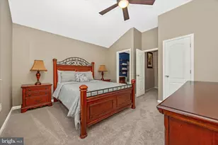 6201 Payton Way, Frederick, MD 21703 - Photo 29