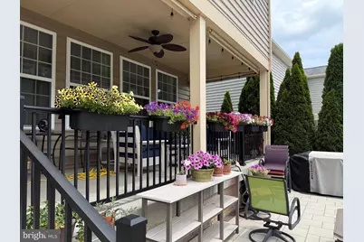 6201 Payton Way, Frederick, MD 21703 - Photo 53