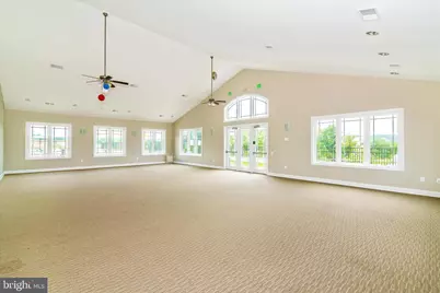 6201 Payton Way, Frederick, MD 21703 - Photo 77