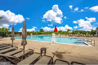 6201 Payton Way, Frederick, MD 21703 - Photo 69