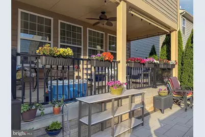 6201 Payton Way, Frederick, MD 21703 - Photo 55