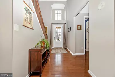 6201 Payton Way, Frederick, MD 21703 - Photo 3