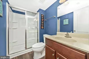 6201 Payton Way, Frederick, MD 21703 - Photo 41