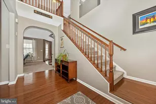 6201 Payton Way, Frederick, MD 21703 - Photo 17