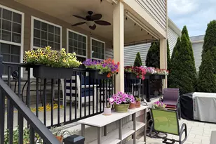 6201 Payton Way, Frederick, MD 21703 - Photo 55