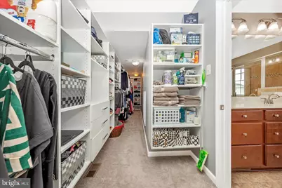 6201 Payton Way, Frederick, MD 21703 - Photo 23