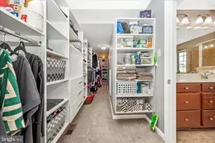 6201 Payton Way, Frederick, MD 21703 - Photo 23