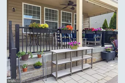 6201 Payton Way, Frederick, MD 21703 - Photo 57