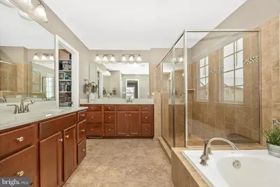 6201 Payton Way, Frederick, MD 21703 - Photo 25