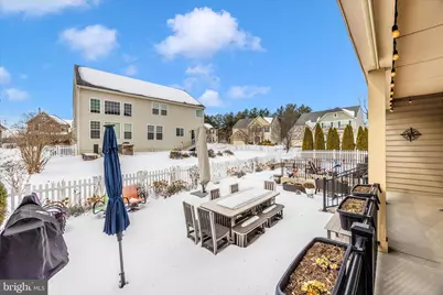 6201 Payton Way, Frederick, MD 21703 - Photo 51