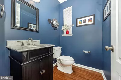 6201 Payton Way, Frederick, MD 21703 - Photo 5