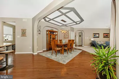 6201 Payton Way, Frederick, MD 21703 - Photo 11