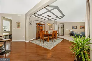 6201 Payton Way, Frederick, MD 21703 - Photo 11