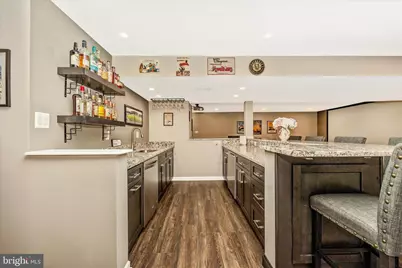 6201 Payton Way, Frederick, MD 21703 - Photo 37