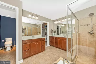 6201 Payton Way, Frederick, MD 21703 - Photo 27