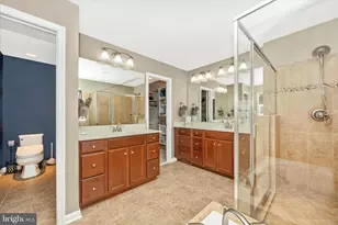 6201 Payton Way, Frederick, MD 21703 - Photo 27