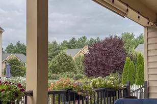 6201 Payton Way, Frederick, MD 21703 - Photo 43