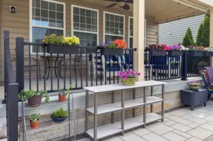 6201 Payton Way, Frederick, MD 21703 - Photo 59