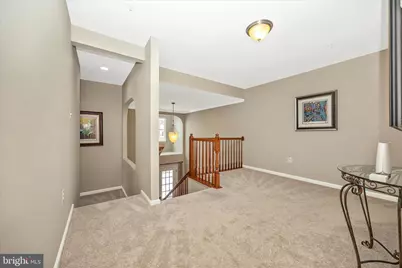 6201 Payton Way, Frederick, MD 21703 - Photo 19