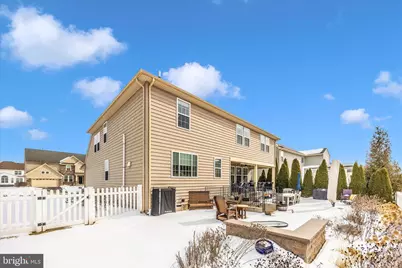 6201 Payton Way, Frederick, MD 21703 - Photo 47