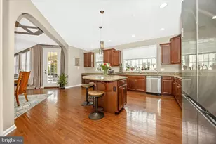 6201 Payton Way, Frederick, MD 21703 - Photo 13