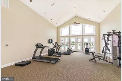 6201 Payton Way, Frederick, MD 21703 - Photo 75