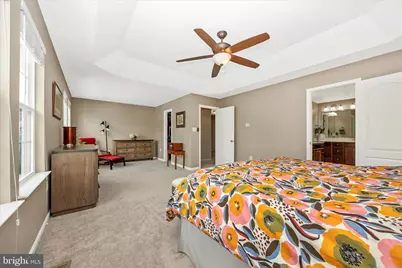 6201 Payton Way, Frederick, MD 21703 - Photo 21