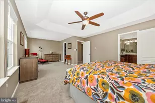 6201 Payton Way, Frederick, MD 21703 - Photo 21