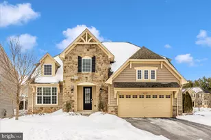 6201 Payton Way, Frederick, MD 21703 - Photo 1