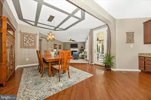 6201 Payton Way, Frederick, MD 21703 - Photo 9