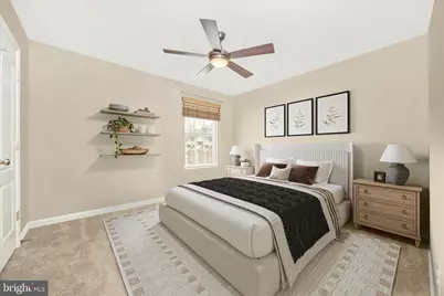 6201 Payton Way, Frederick, MD 21703 - Photo 31