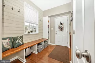 6201 Payton Way, Frederick, MD 21703 - Photo 15