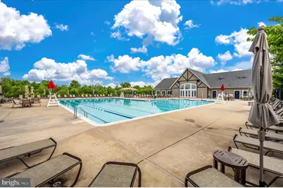 6201 Payton Way, Frederick, MD 21703 - Photo 71