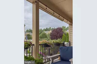 6201 Payton Way, Frederick, MD 21703 - Photo 41