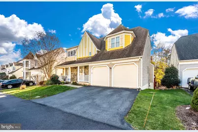 2575 Bear Den Road, Frederick, MD 21701 - Photo 37