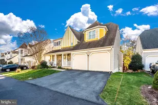 2575 Bear Den Rd, Frederick, MD 21701 - Photo 37