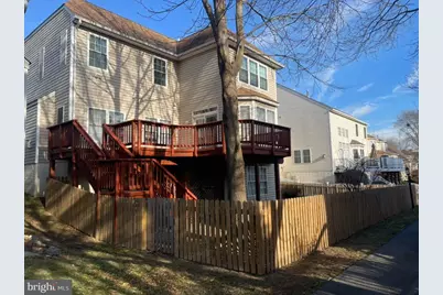 2575 Bear Den Road, Frederick, MD 21701 - Photo 35